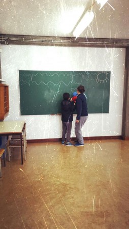Arte Terapia